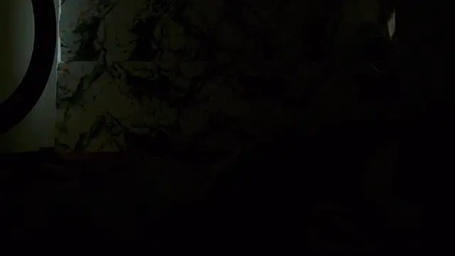 SexyStorm696 webcam