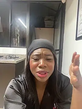 Amelia_hidalgo webcam