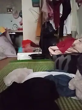 Honye-baby webcam