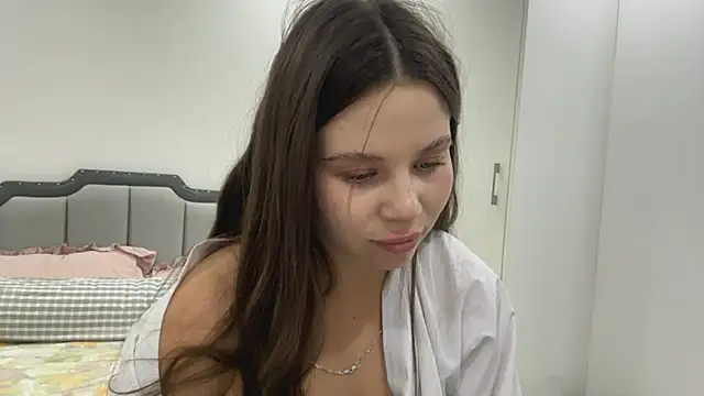 MinKanda webcam