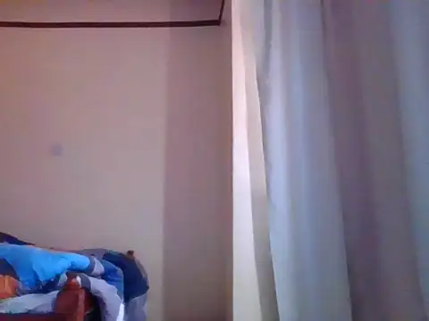sexymummy7 webcam
