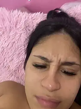 dulceamatista webcam
