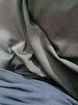 Men_s_hub webcam