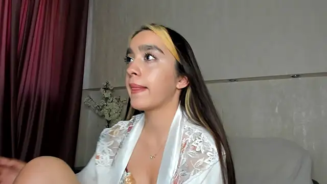 Barbara_Rogerss webcam