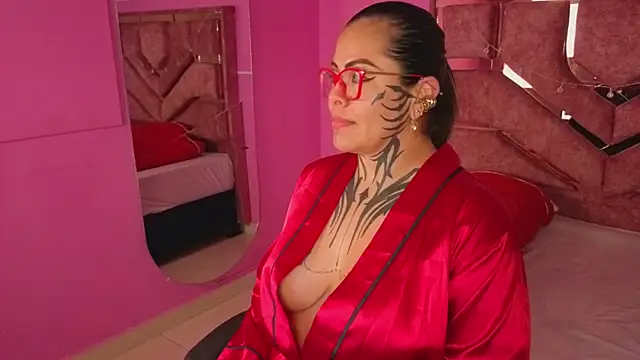 camilaa_savedraa webcam