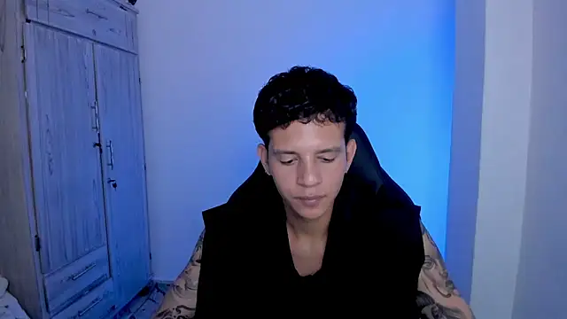 tylerrnova webcam