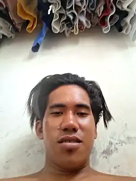 boytoi24 webcam