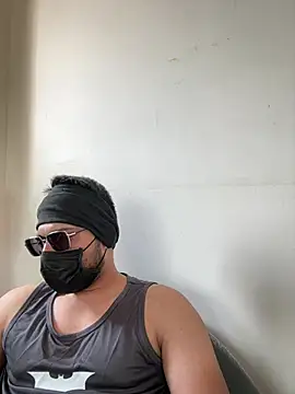 akasp01 webcam