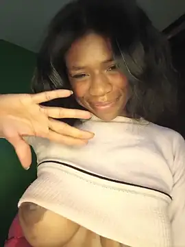 Little_angell0 webcam