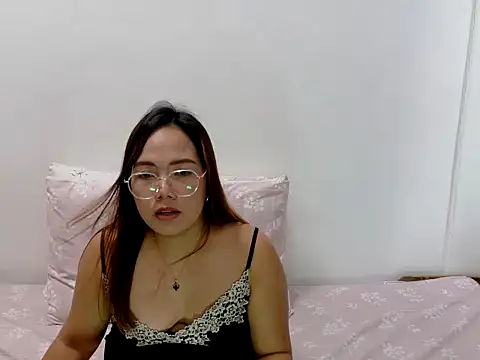 BURBERRY69 webcam