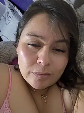 Ixchel_Anaid webcam