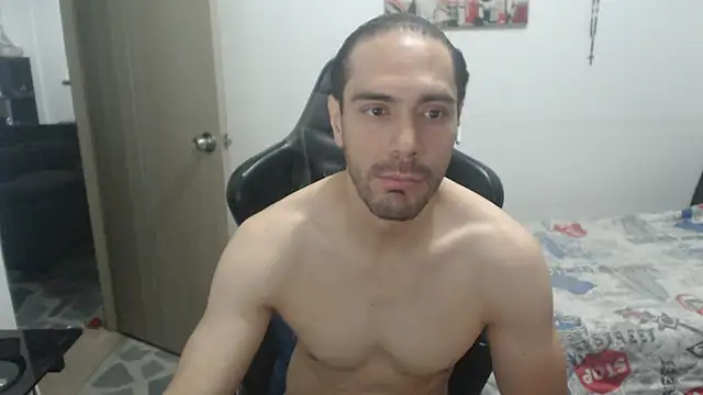 samuelgarcia_ webcam