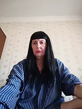 MelanyBanks webcam