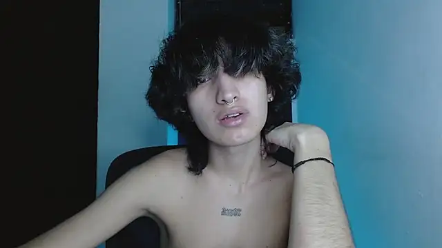littlextreme webcam