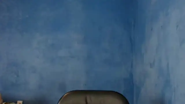 alex_blu webcam