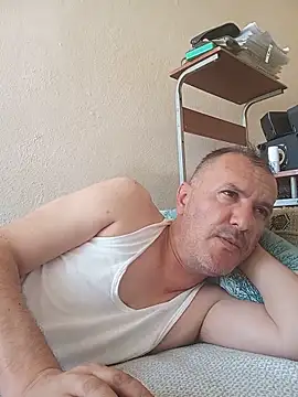 bestofyalcinturkey webcam
