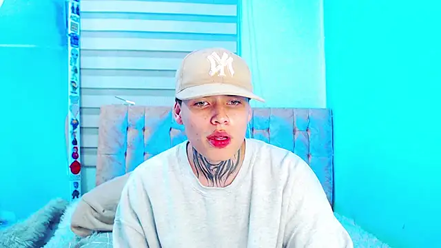 _justinmoon2 webcam