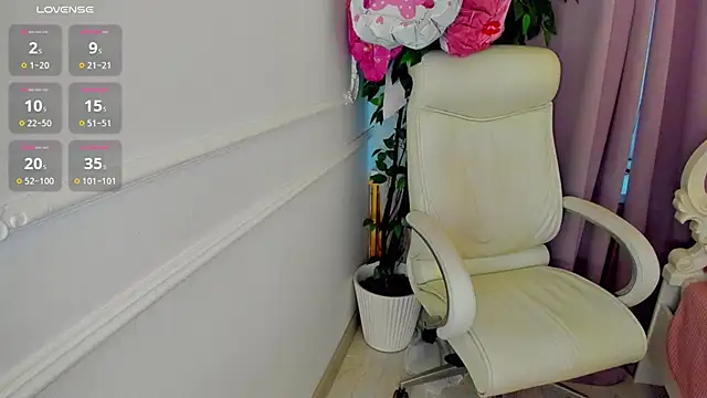 Lily_Marlin webcam