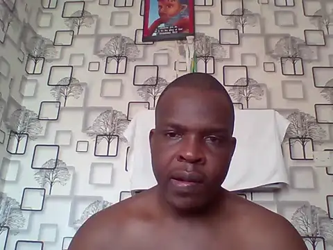 Chumba_001 webcam