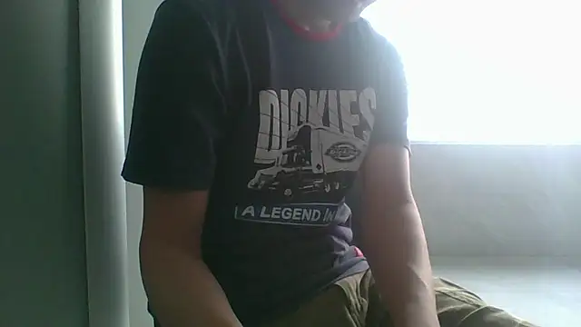 nole_china7 webcam