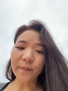 xiaochengzi505 webcam