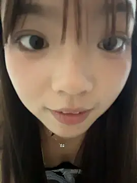 ela_sisi webcam