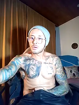 sebastian_horny webcam