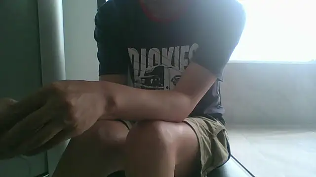 nole_china7 webcam