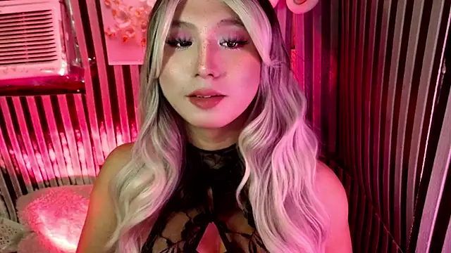 HoresCOCKLUCY webcam