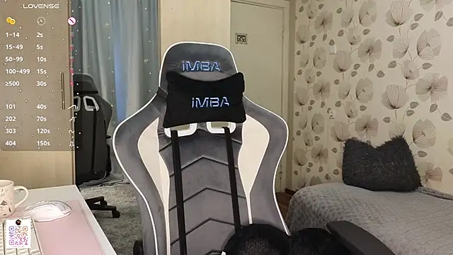 _cute_ice webcam