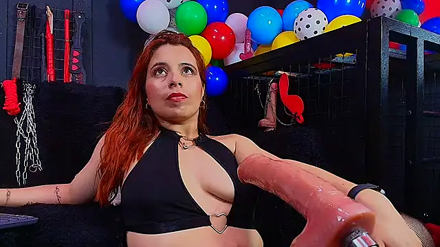 Meghan_storm webcam