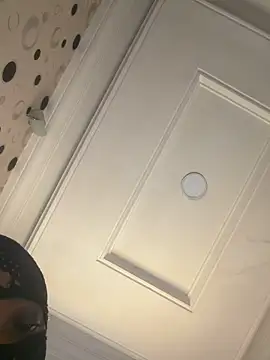 Kendra-rose webcam