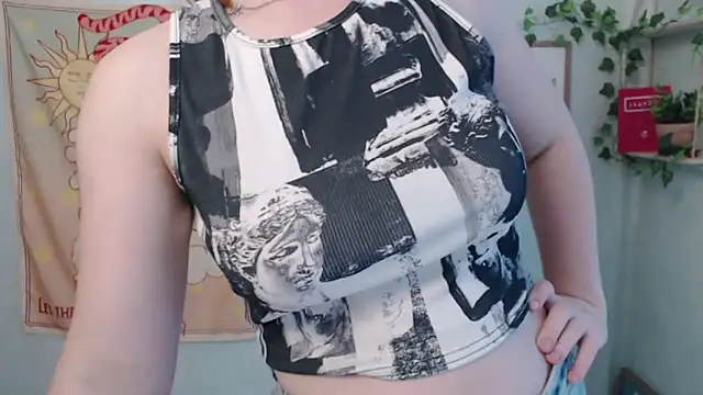 VeryVeryVeryShy_ webcam