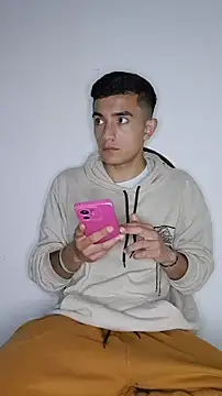 Thick_Cock webcam
