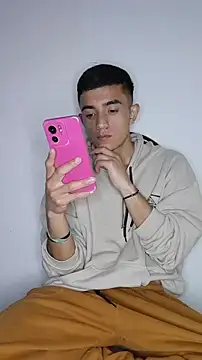 Thick_Cock
