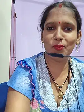 Simran_bhabhi0