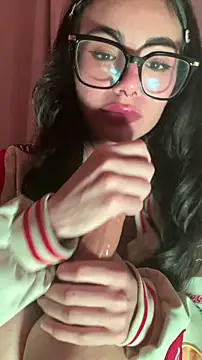 _Lucycherry