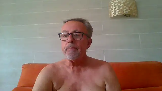 tuggy59 webcam