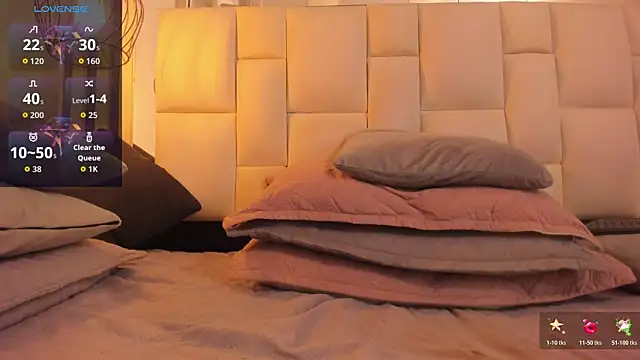 camila__herrera webcam