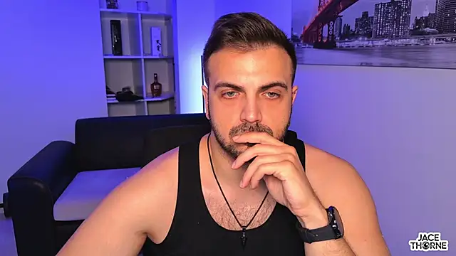 Jace_Thorne webcam