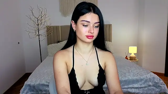 silena_sky's live room