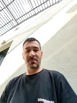 Hgay6935 webcam