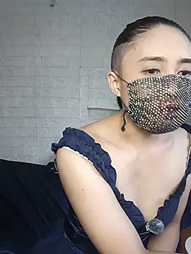 _Shimmerlyn_ webcam