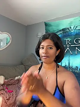Melarose82 webcam