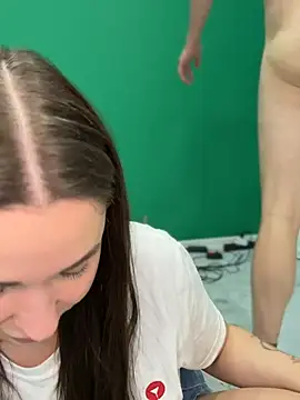 dreams4u live sex cam