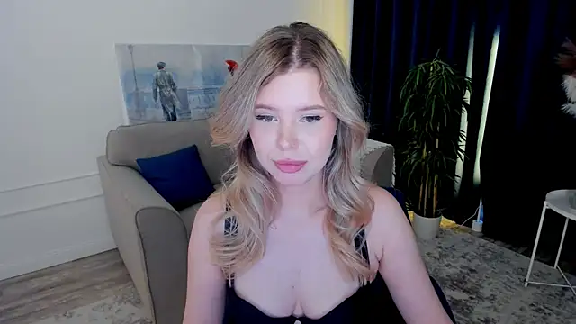 FollowLovee webcam