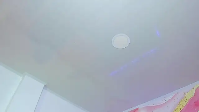 Daisy__rose webcam