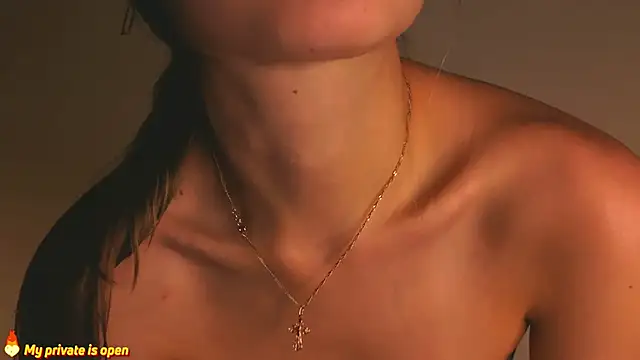AntonelaAmeli webcam