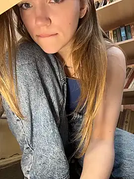 StreetSquirt webcam
