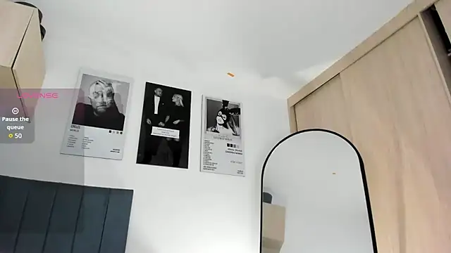 hollyprincess_2 webcam